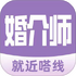 ���ʦv1.23 ��׿��