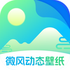΢�綯̬��ֽ�ٷ���