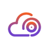 ħ������appͼ��