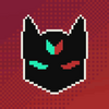 ��ڤӢ��Nether Heroes