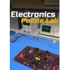 ƴͼʵElectronics Puzzle Lab