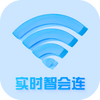 ʵʱ�ǻ���app�ֻ���