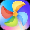 �ֻ����app��׿��
