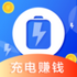 ��缫��׬v1.0.0 ��׿��