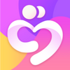 ����ÿ��app��׿��