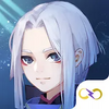�����ٹ�����GO