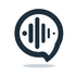 ChatTTS����ת����v1.1.0 ��׿��