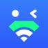 �ÿ�WiFi�����ֻ���v1.0.4 2026�ٷ����İ�