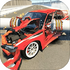 �������������v1.1��׿��