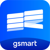 Gsmartܶ