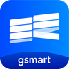 Gsmart��ܶ�