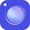 ��Ȥ��Ƭapp�ֻ���
