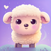 С��糡iOS��ǩ��app