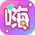 ����Ч��Ѱ�v1.1.6 ��׿��