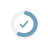 HabitDoneϰ������v10.0.4 �ٷ���