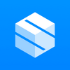 ���ܻ�ʦ�ٷ����app