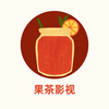 ����Ӱ�Ӵ�����app