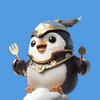 ����Ӫ��app�ٷ���ͼ��