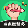 ����ǻ۶�app�ֻ���