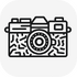 ���Ѽ���app��׿��v1.2.9