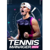 2024 (Tennis Manager 2024)