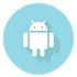 �л�������app�ֻ���1.0