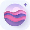 �������app��׿��ͼ��