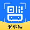 �˳���NFC