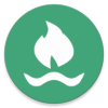 ������ʳ����app