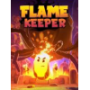 Flame Keeper
