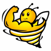�ŷ�����app��׿��