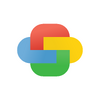 С�����app��׿�ֻ���ͼ��