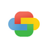 С�����app��׿�ֻ���v1.1.0 2026�ٷ����İ�
