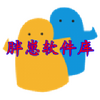 ����������app��׿��
