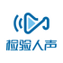 ��������app1.0.0