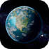 ��άʵ�����ǵ�ͼ3D����appv2.6.8��׿��