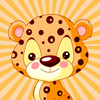 ��һ˿app�����
