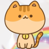 �ʺ��������app