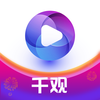 ǧ����Ƶapp��׿��
