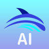 ����AI