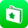 �����ļ�����app��׿��