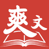 ˬ��С˵app��׿��ͼ��