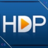 HDPtvosӺӰ.apkװ2024