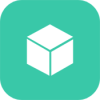 ̫��������app