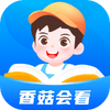 �㹽�ῴͼ��