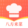 �˷�����app��׿��