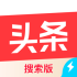 ͷ���������ٰ�-ԭ����ͷ�����ٰ�V9.7.9�ٷ���
