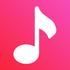 MagicPlayer���ֲ�����v1.4.8 ��׿��