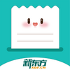 �¶�����ӡapp���°�