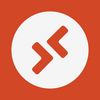 Microsoft Զ������Remote Desktop
